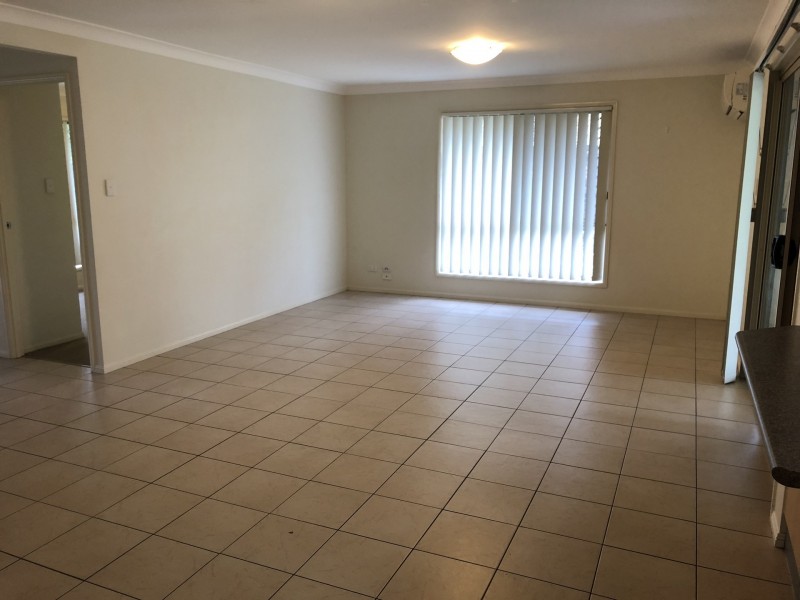 12 Lahore Street, Crestmead QLD 4132