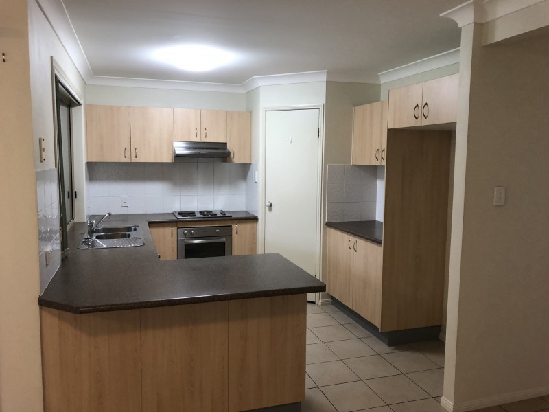 12 Lahore Street, Crestmead QLD 4132
