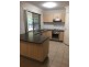 12 Lahore Street, Crestmead QLD 4132