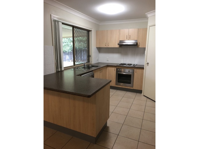 12 Lahore Street, Crestmead QLD 4132