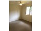 12 Lahore Street, Crestmead QLD 4132