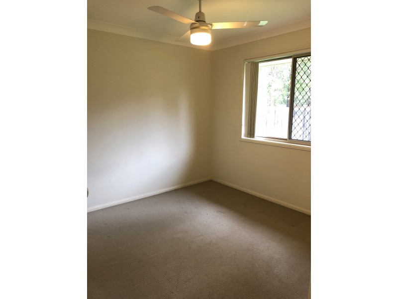 12 Lahore Street, Crestmead QLD 4132