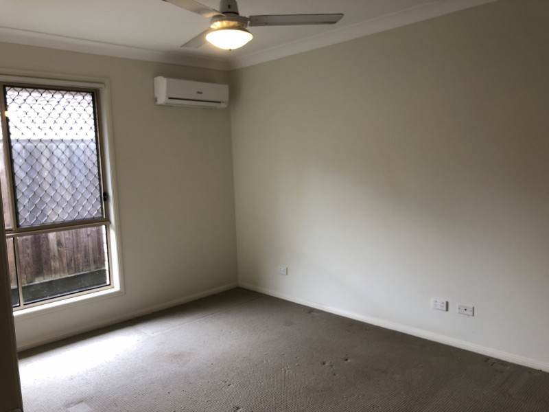 12 Lahore Street, Crestmead QLD 4132