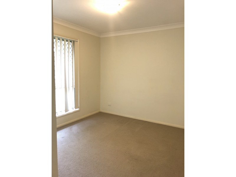 12 Lahore Street, Crestmead QLD 4132