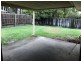 12 Lahore Street, Crestmead QLD 4132