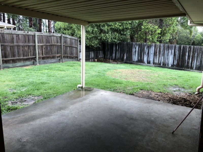 12 Lahore Street, Crestmead QLD 4132