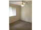12 Lahore Street, Crestmead QLD 4132