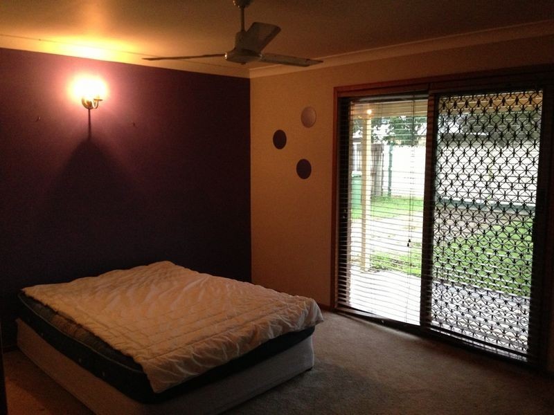 14 Surman Street, Loganlea QLD 4131