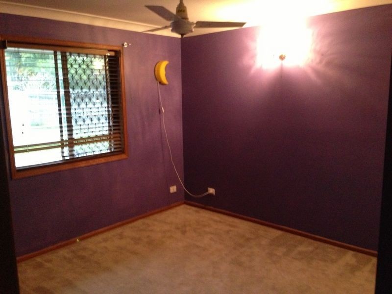 14 Surman Street, Loganlea QLD 4131