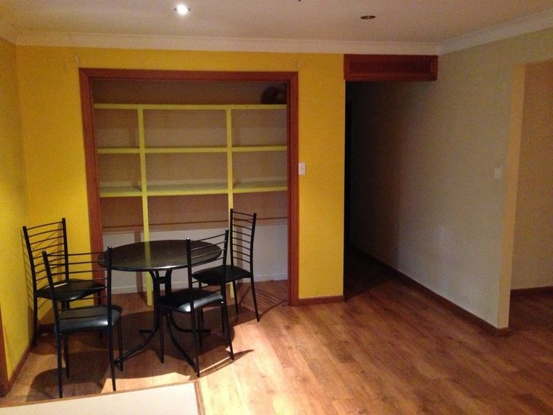 14 Surman Street, Loganlea QLD 4131