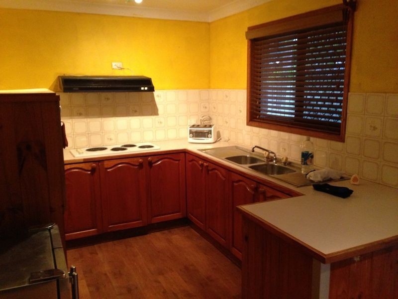 14 Surman Street, Loganlea QLD 4131