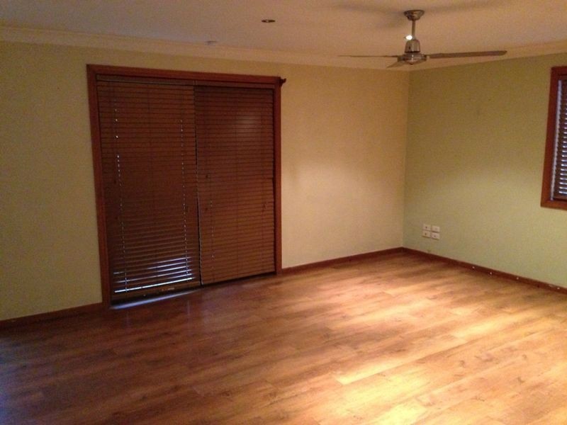 14 Surman Street, Loganlea QLD 4131