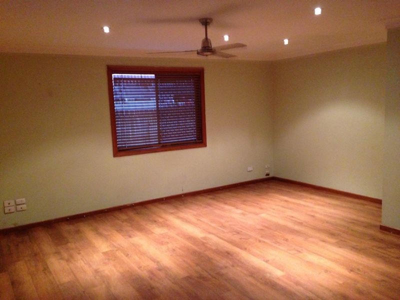 14 Surman Street, Loganlea QLD 4131