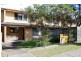 Woodridge QLD 4114