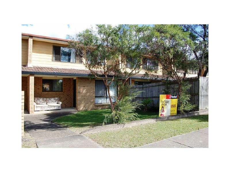 Woodridge QLD 4114