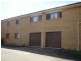 Woodridge QLD 4114