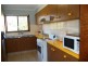 Woodridge QLD 4114