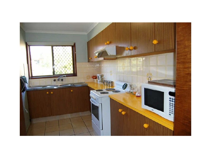 Woodridge QLD 4114
