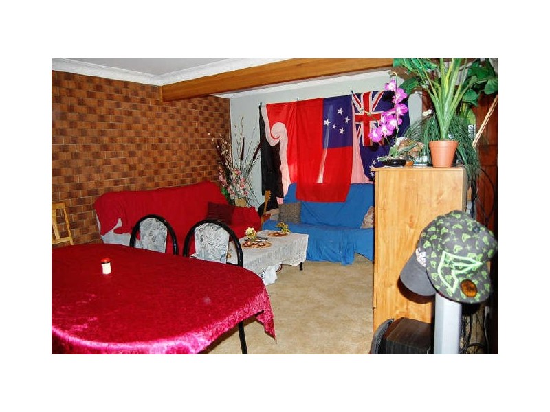 Woodridge QLD 4114