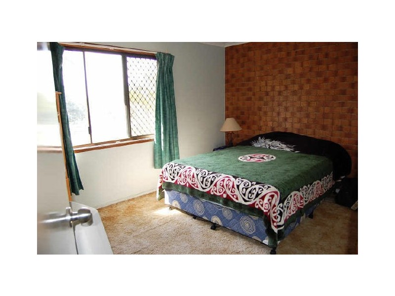 Woodridge QLD 4114