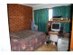 Woodridge QLD 4114