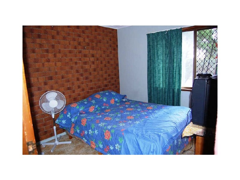 Woodridge QLD 4114
