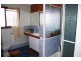 Woodridge QLD 4114