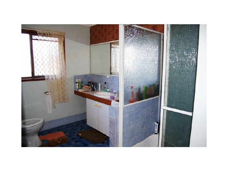 Woodridge QLD 4114