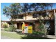 Woodridge QLD 4114