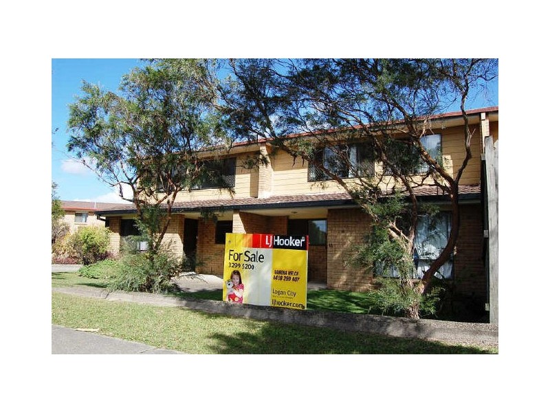 Woodridge QLD 4114