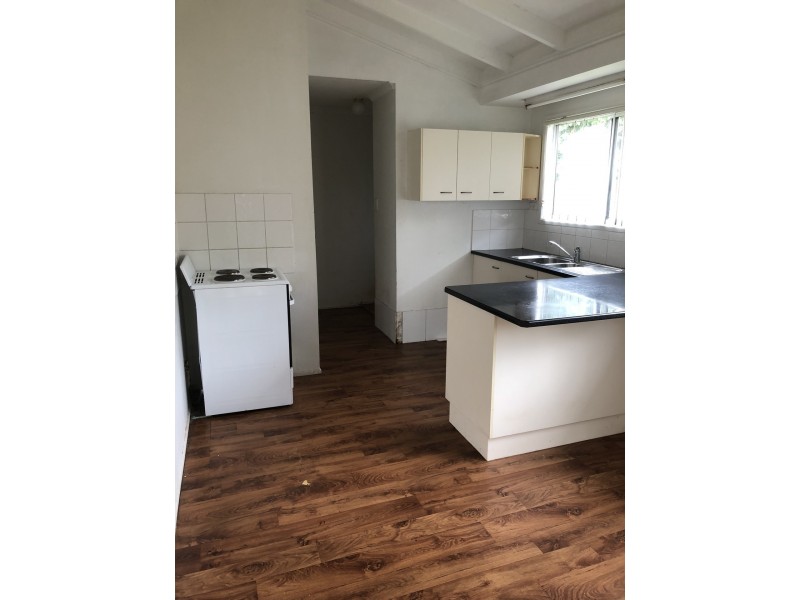 6 Cabernet Court, Kingston QLD 4114