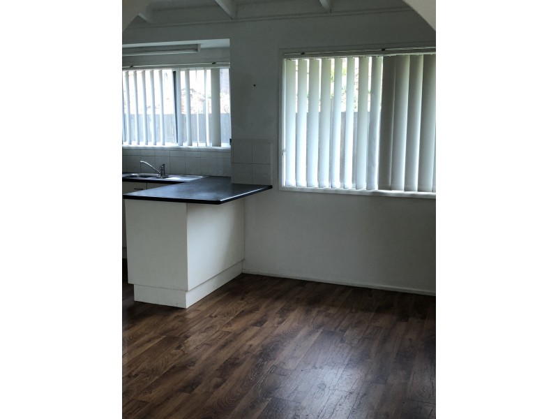 6 Cabernet Court, Kingston QLD 4114