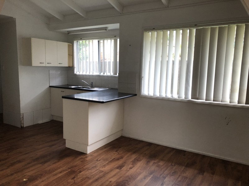 6 Cabernet Court, Kingston QLD 4114