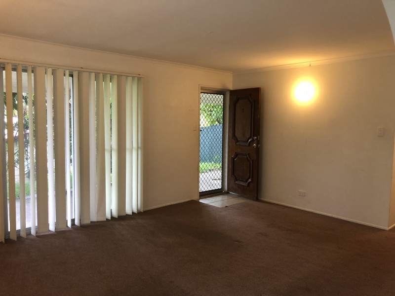 6 Cabernet Court, Kingston QLD 4114