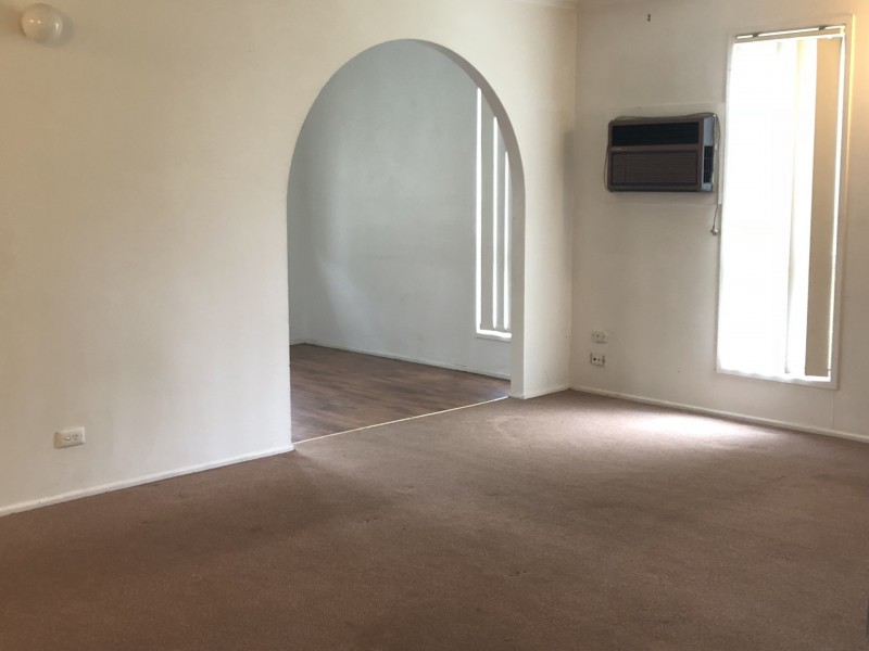 6 Cabernet Court, Kingston QLD 4114