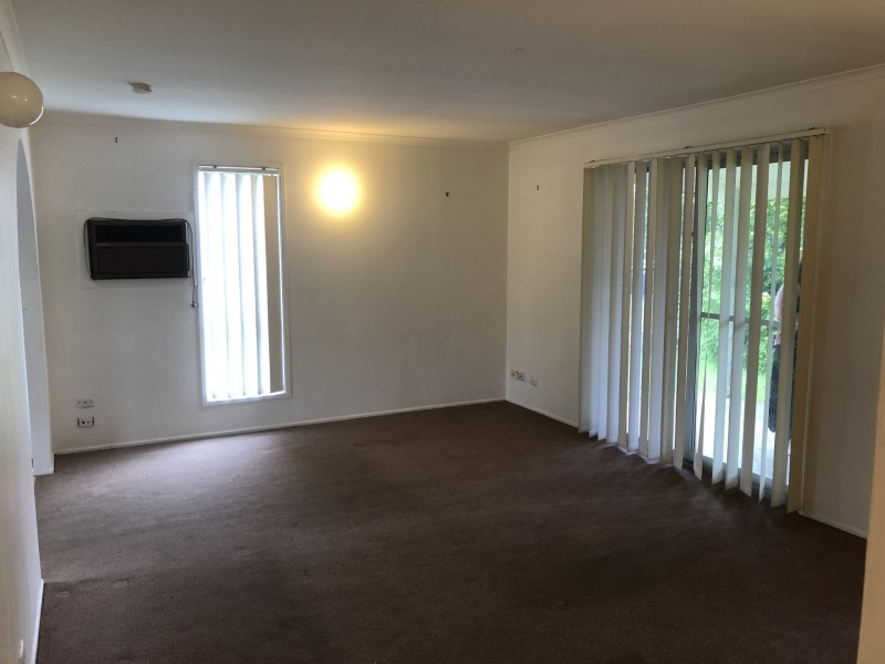 6 Cabernet Court, Kingston QLD 4114