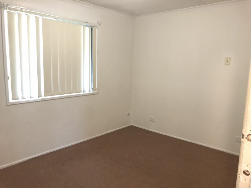 6 Cabernet Court, Kingston QLD 4114