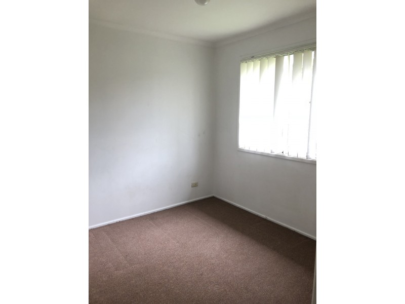 6 Cabernet Court, Kingston QLD 4114