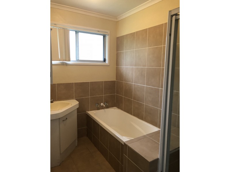 6 Cabernet Court, Kingston QLD 4114