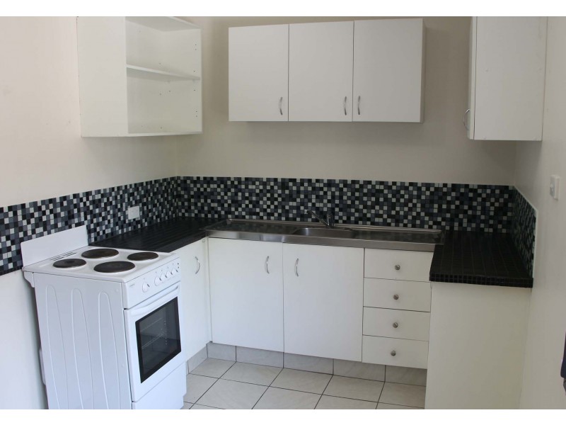 10/28 Defiance Road, Woodridge QLD 4114