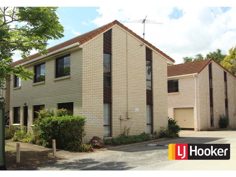 10/28 Defiance Road, Woodridge QLD 4114