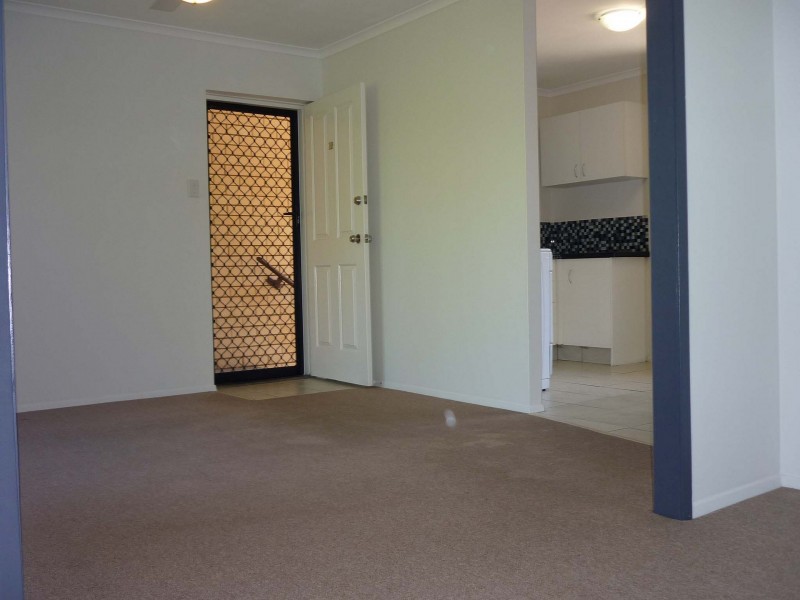 10/28 Defiance Road, Woodridge QLD 4114