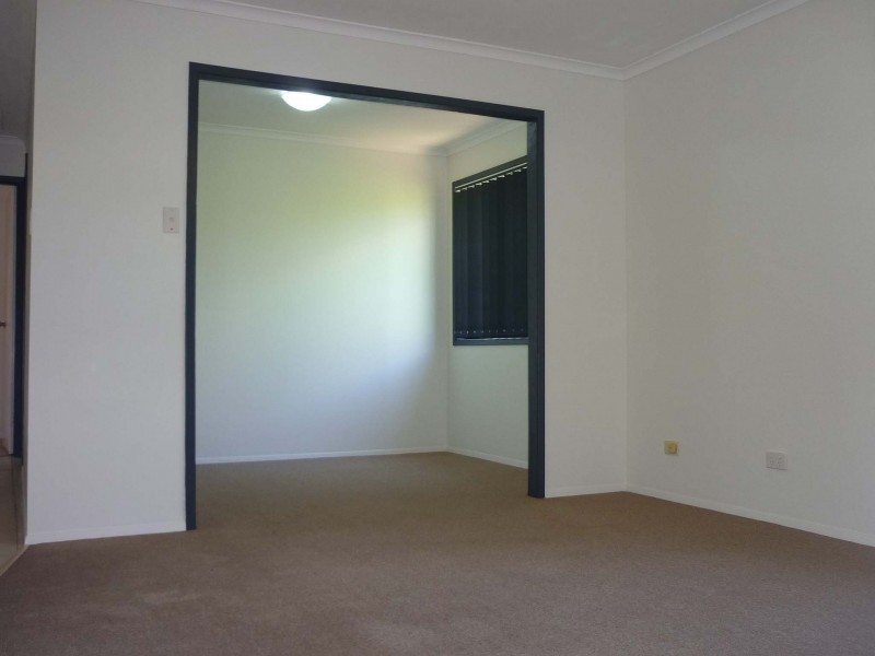 10/28 Defiance Road, Woodridge QLD 4114