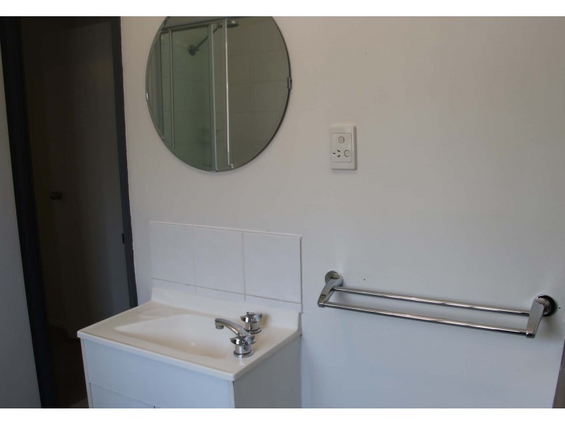 10/28 Defiance Road, Woodridge QLD 4114