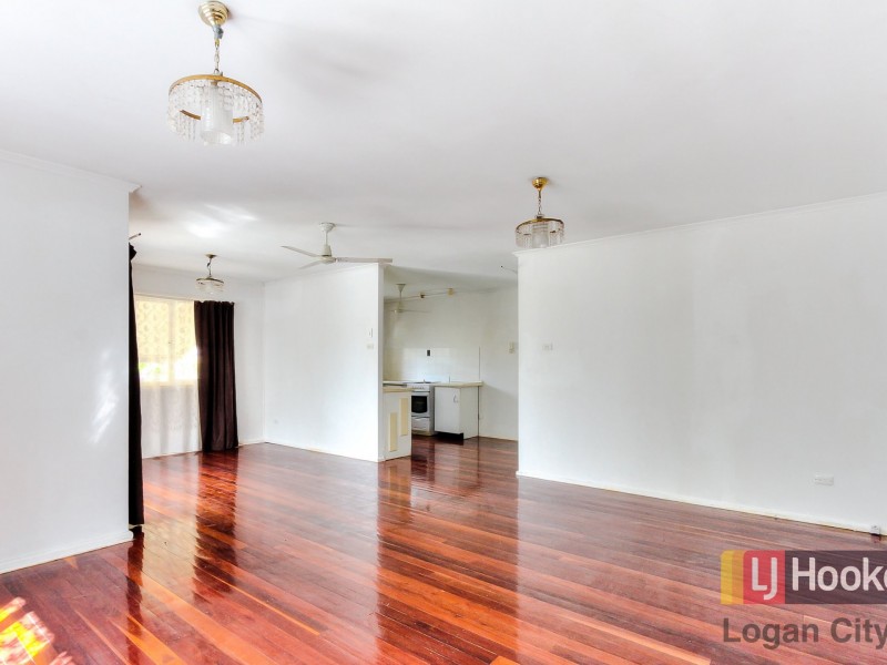 3 Edward Street, Woodridge QLD 4114