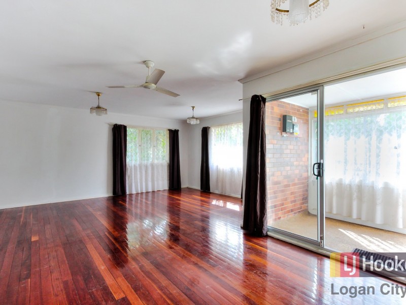 3 Edward Street, Woodridge QLD 4114