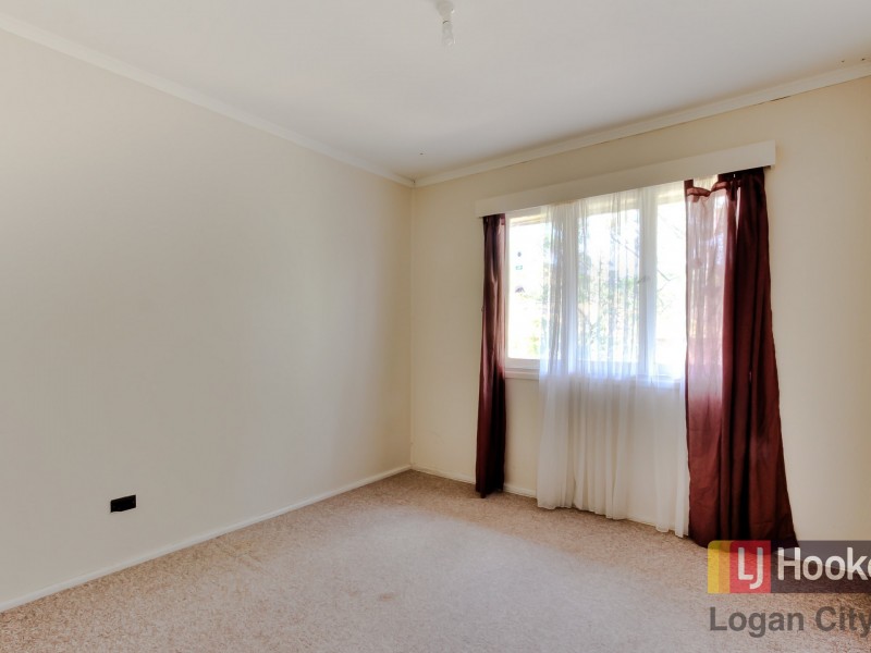 3 Edward Street, Woodridge QLD 4114