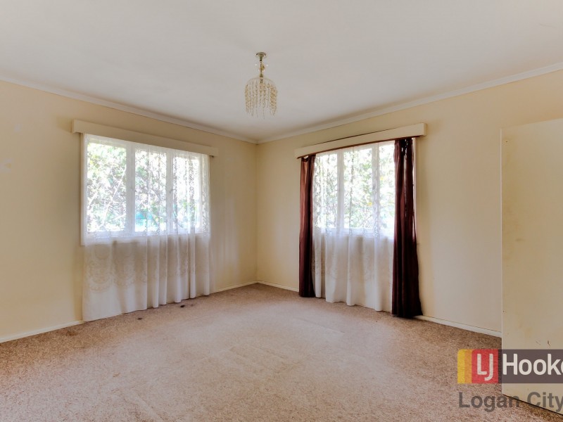 3 Edward Street, Woodridge QLD 4114