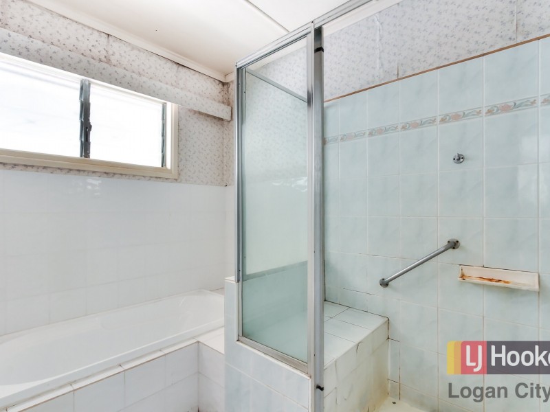 3 Edward Street, Woodridge QLD 4114