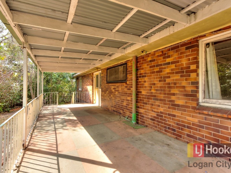 3 Edward Street, Woodridge QLD 4114
